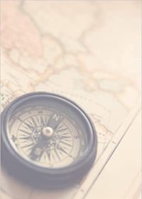 31ZZ4KuxD-L._SX354_BO1,204,203,200_