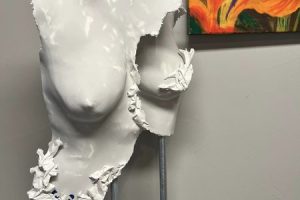 345471137_3219621414997498_5003252985778470460_n 345471137_3219621414997498_5003252985778470460_n