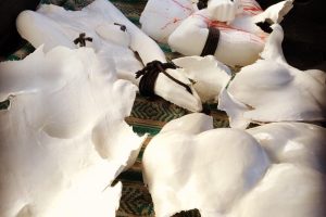 DE3A41A0-9415-4D67-8604-1EB7B7E4B11C DE3A41A0-9415-4D67-8604-1EB7B7E4B11C