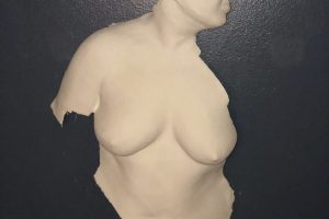 IMG_2448(1) IMG_2448(1)