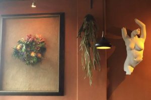 IMG_6849-1024x738 IMG_6849-1024x738