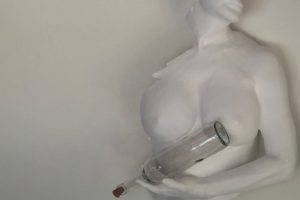 Keeper of the Bar Keeper of the Bar