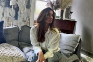 Me New Site Me New Site