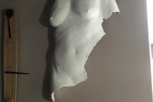 me w clock me w clock