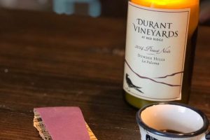 wk-1024x1014 wk-1024x1014